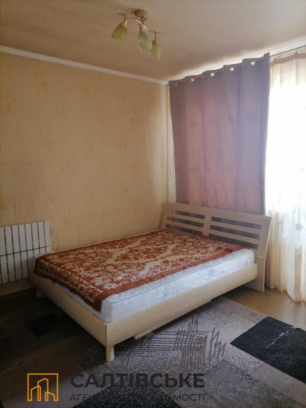 Sale 3 bedroom-(s) apartment 68 sq. m., Sonyachna Street 3