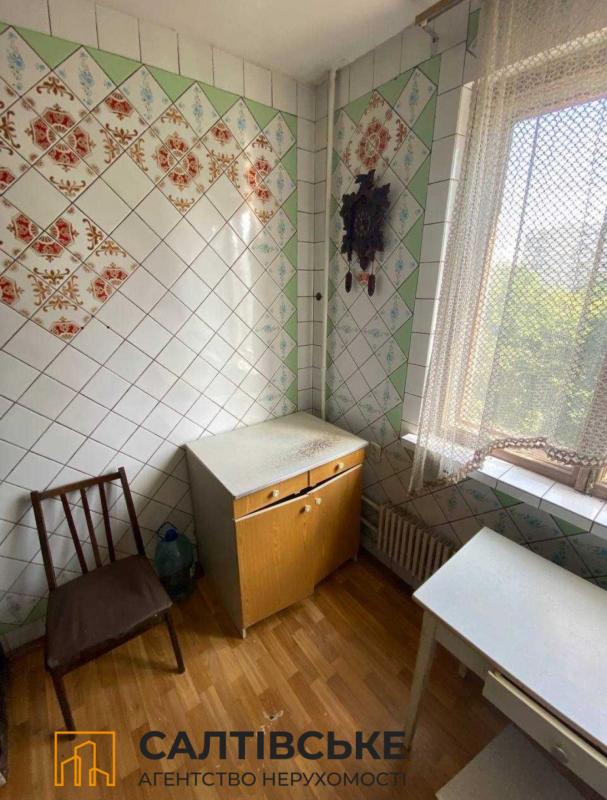 Продаж 2 кімнатної квартири 52 кв. м, Академіка Павлова вул.