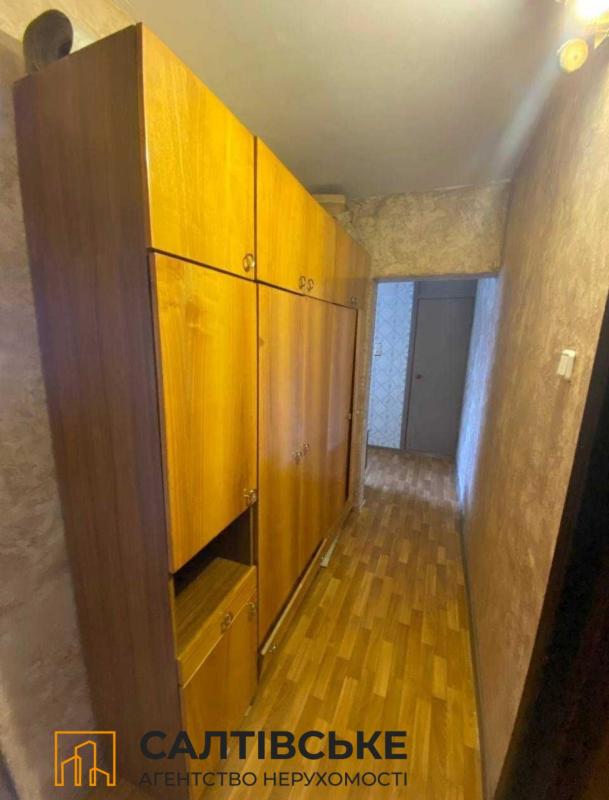 Продажа 2 комнатной квартиры 52 кв. м, Академика Павлова ул.
