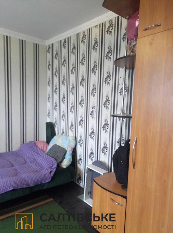 Sale 1 bedroom-(s) apartment 26 sq. m., Valentynivska street 54