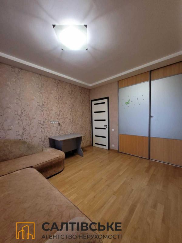 Sale 2 bedroom-(s) apartment 81 sq. m., Akademika Pavlova Street 142б