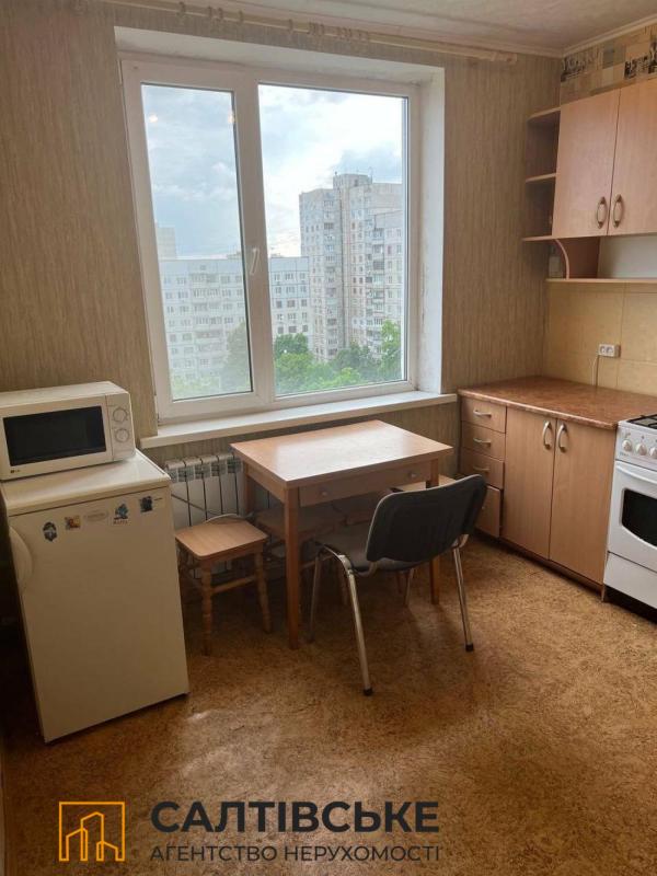Sale 1 bedroom-(s) apartment 33 sq. m., Valentynivska street 26