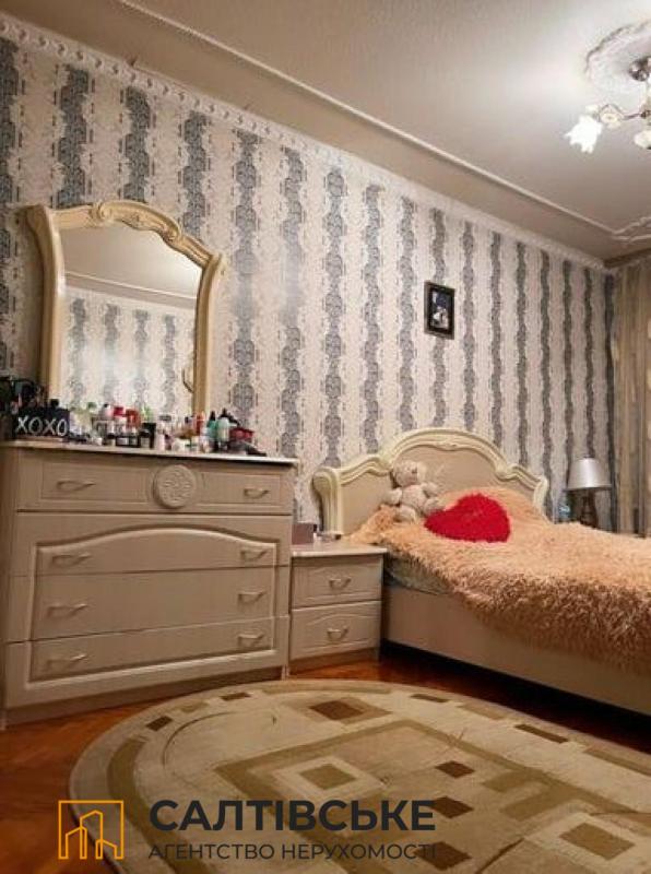 Продажа 3 комнатной квартиры 65 кв. м, Владислава Зубенко ул. (Тимуровцев) 50