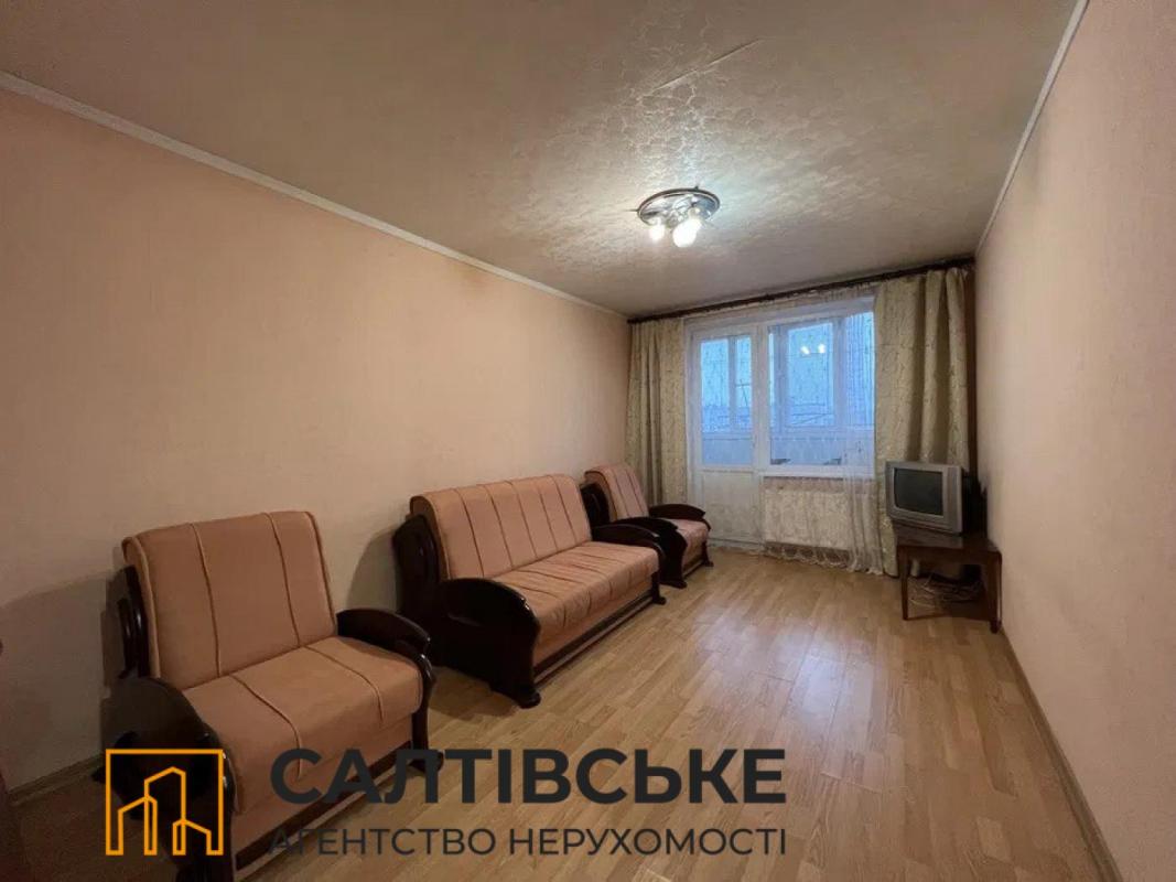 Sale 1 bedroom-(s) apartment 33 sq. m., Akademika Pavlova Street 309