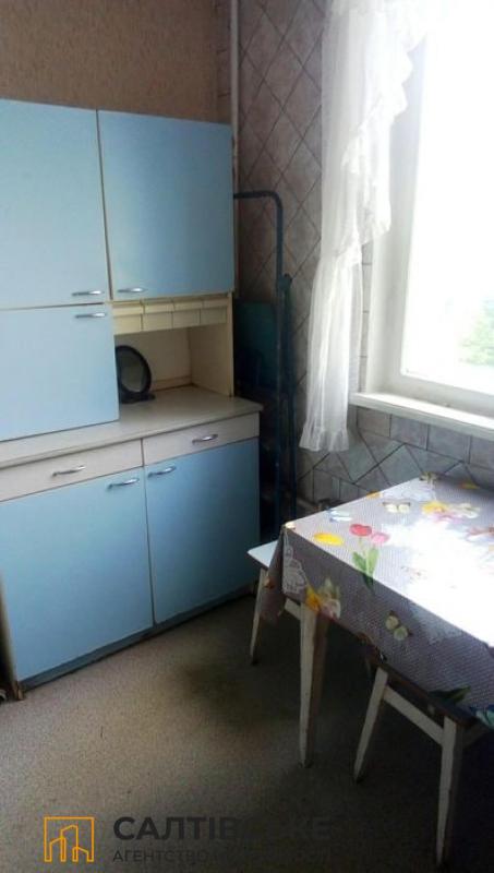 Продажа 2 комнатной квартиры 52 кв. м, Академика Павлова ул.