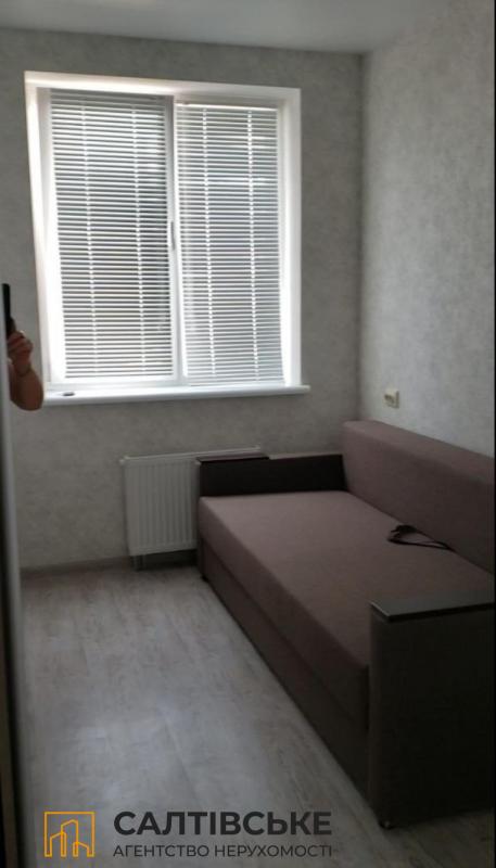 Sale 1 bedroom-(s) apartment 40 sq. m., Kozakevycha Street 31