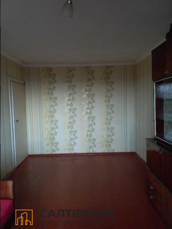 Sale 1 bedroom-(s) apartment 33 sq. m., Turkestanska Street 30
