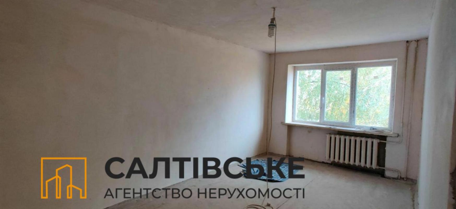 Sale 3 bedroom-(s) apartment 62 sq. m., Poznanska Street 12