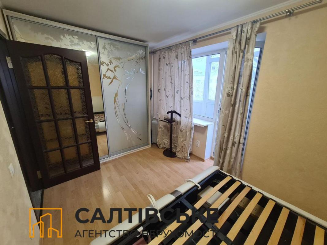 Sale 2 bedroom-(s) apartment 46 sq. m., Poznanska Street 10