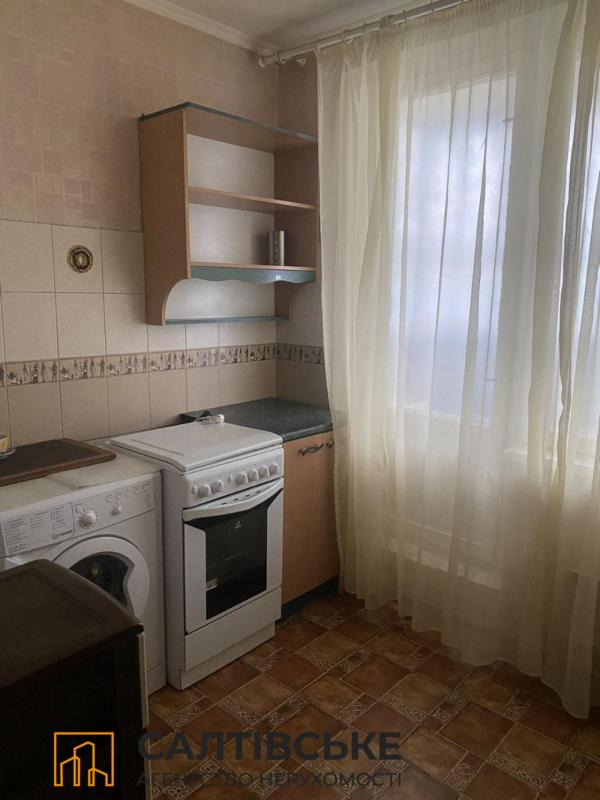 Sale 1 bedroom-(s) apartment 36 sq. m., Poznanska Street 8Б