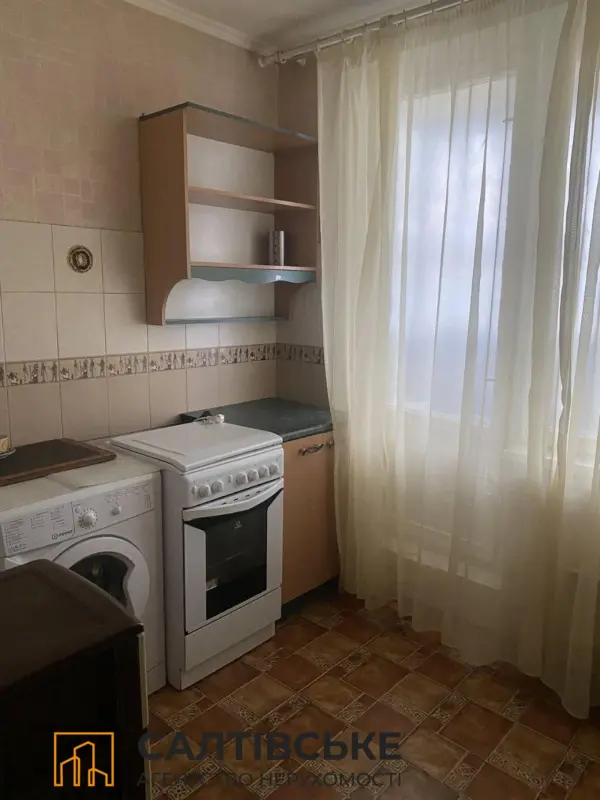 Apartment for sale - Poznanska Street 8Б