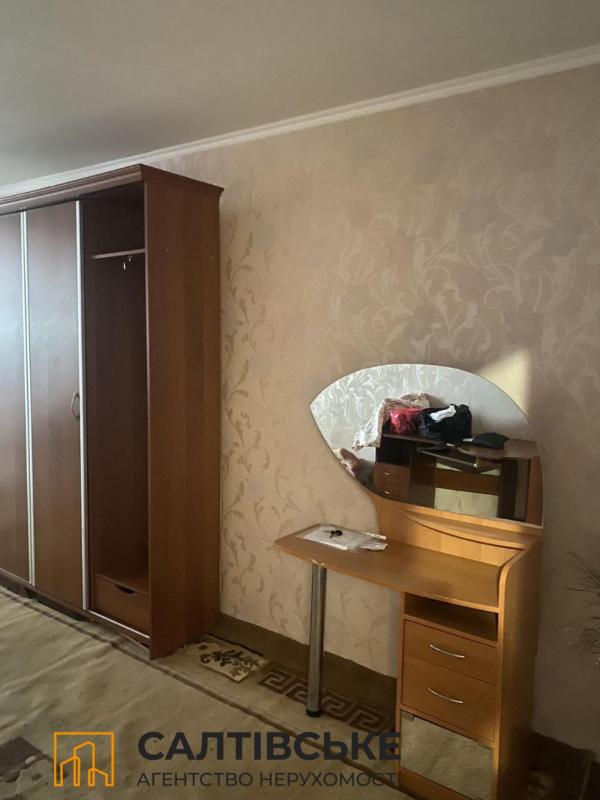 Sale 1 bedroom-(s) apartment 36 sq. m., Poznanska Street 8Б