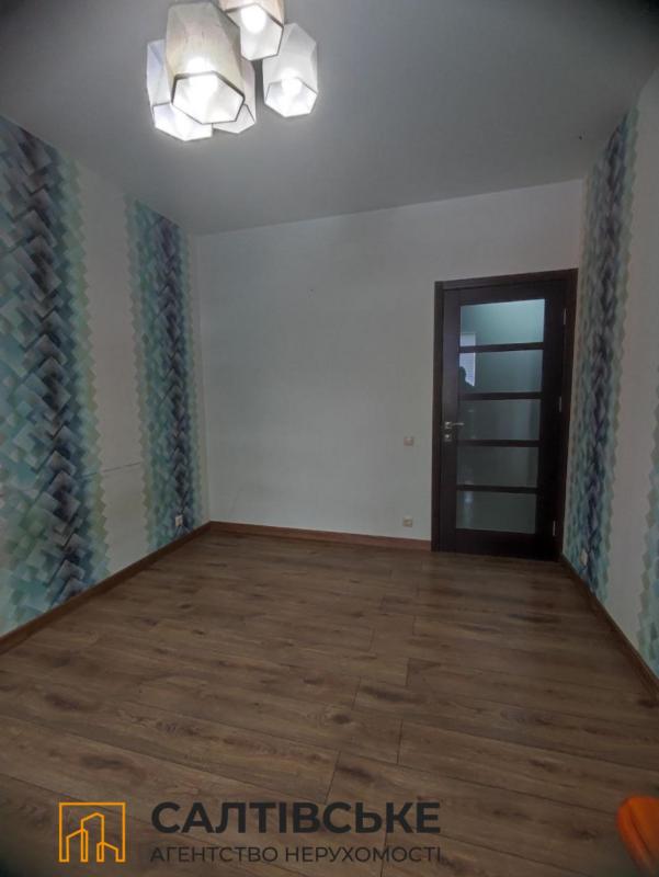 Продажа 1 комнатной квартиры 46 кв. м, Драгоманова ул. 6