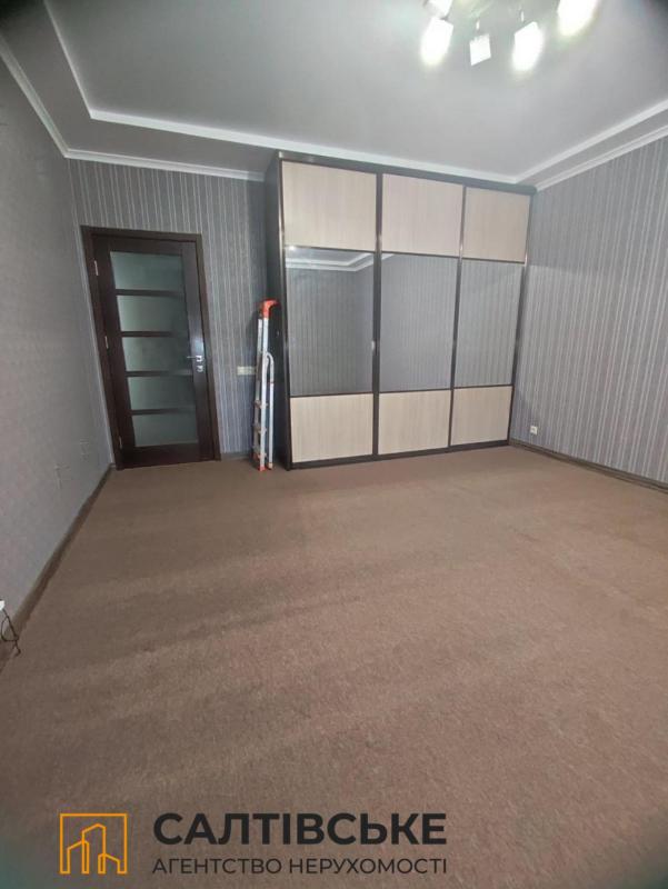 Sale 1 bedroom-(s) apartment 46 sq. m., Drahomanova Street 6