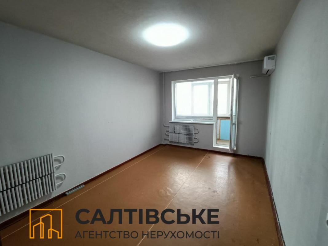 Sale 3 bedroom-(s) apartment 68 sq. m., Buchmy Street (Komandarma Uborevycha Street) 10