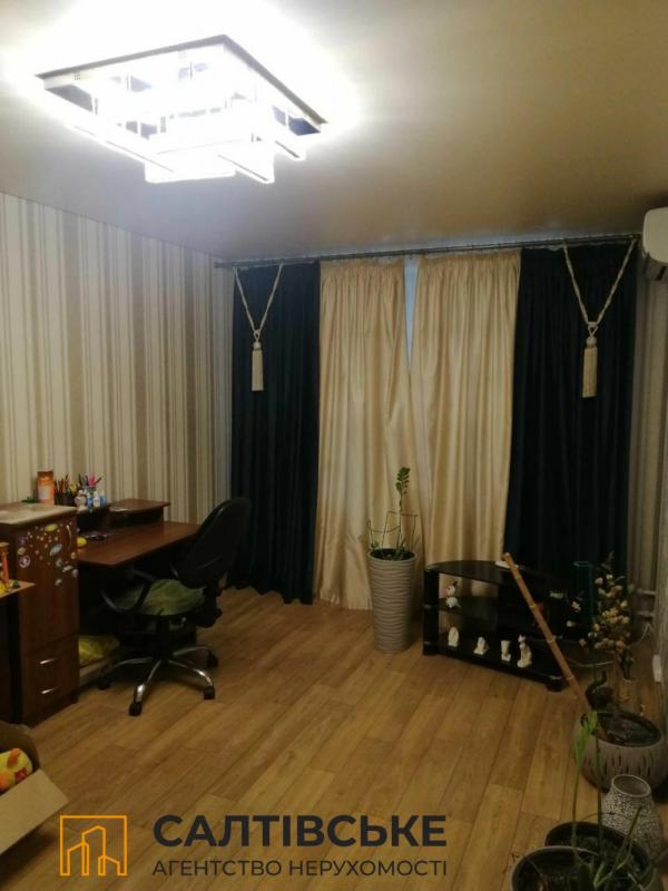 Sale 3 bedroom-(s) apartment 65 sq. m., Yuvileinyi avenue 67