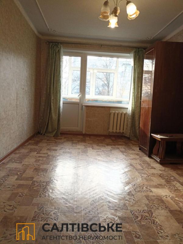 Продаж 3 кімнатної квартири 63 кв. м, Світла вул. 47