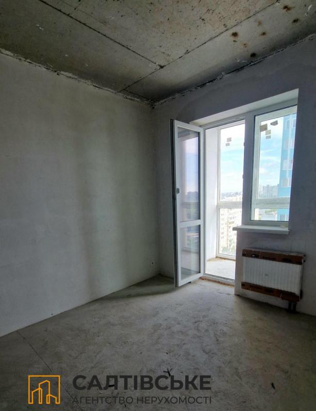 Sale 2 bedroom-(s) apartment 64 sq. m., Akademika Pavlova Street 158 корпус 2