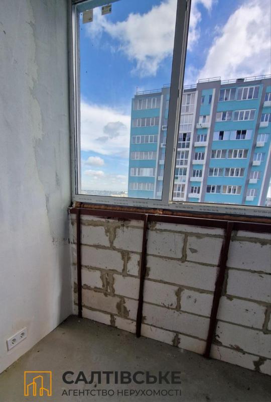 Продаж 2 кімнатної квартири 64 кв. м, Академіка Павлова вул. 158 корпус 2