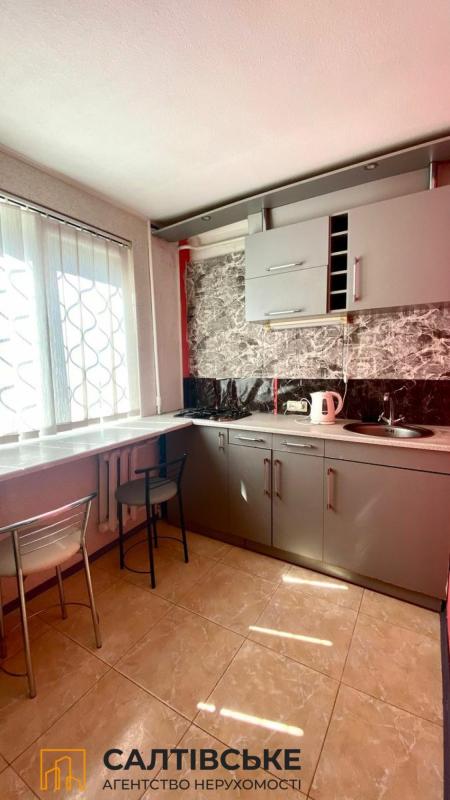 Sale 2 bedroom-(s) apartment 40 sq. m., Vladyslava Zubenka street (Tymurivtsiv Street) 80а