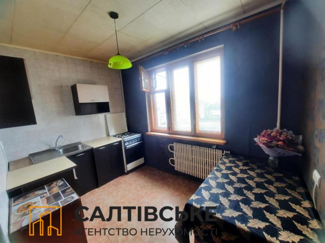 Sale 2 bedroom-(s) apartment 50 sq. m., Akademika Pavlova Street 160в