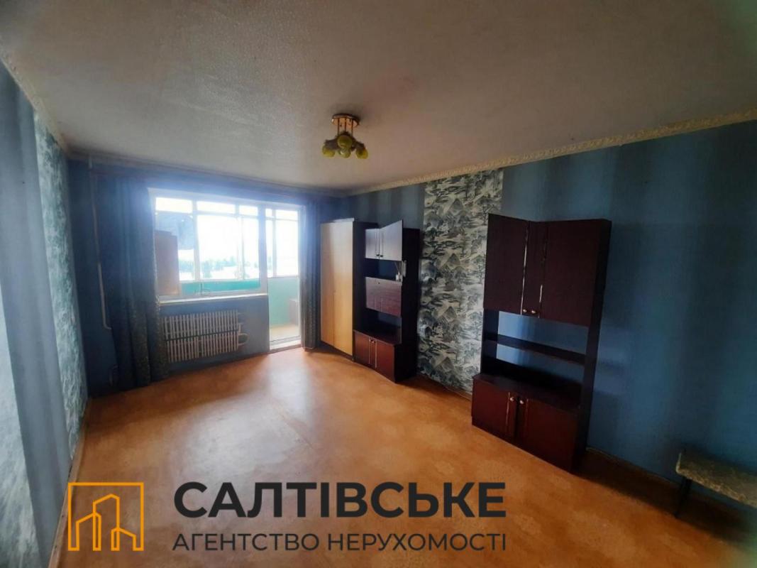 Sale 2 bedroom-(s) apartment 50 sq. m., Akademika Pavlova Street 160в
