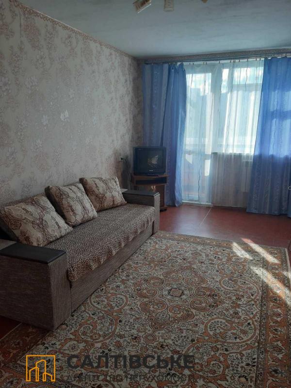 Sale 1 bedroom-(s) apartment 36 sq. m., Amosova Street 23
