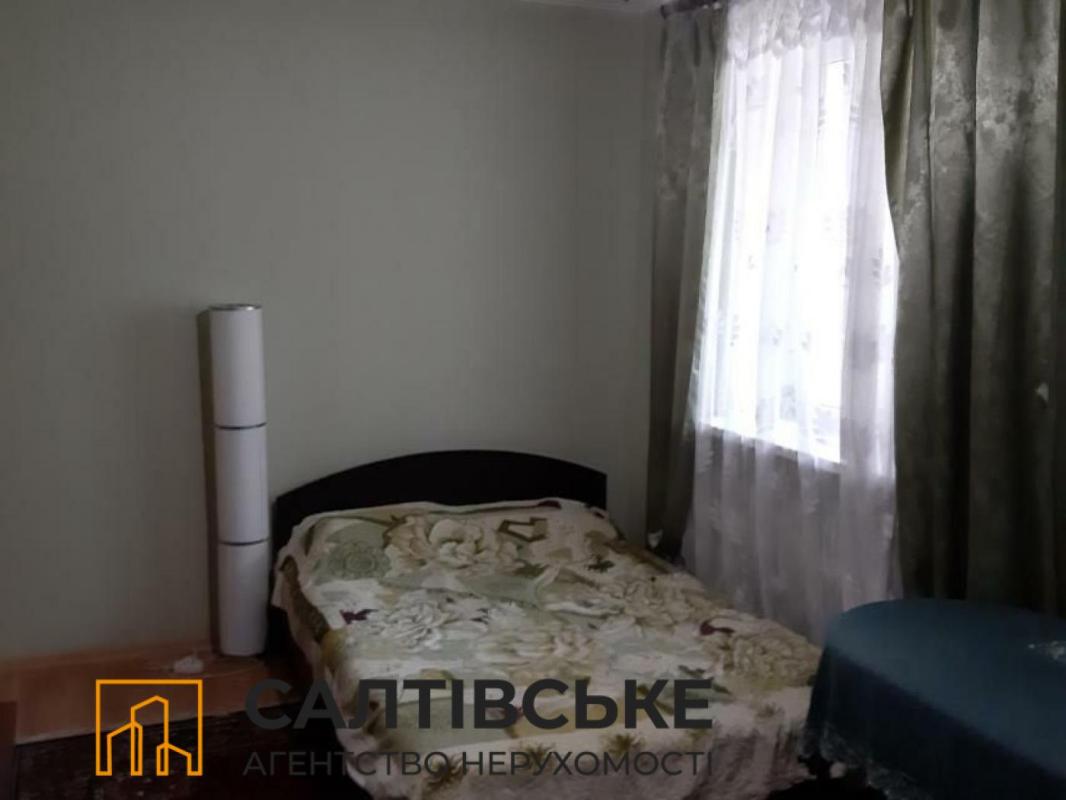 Продажа 2 комнатной квартиры 54 кв. м, Дружбы Народов ул. 238