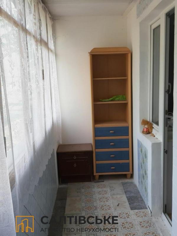 Sale 2 bedroom-(s) apartment 54 sq. m., Druzhby Narodiv Street 238