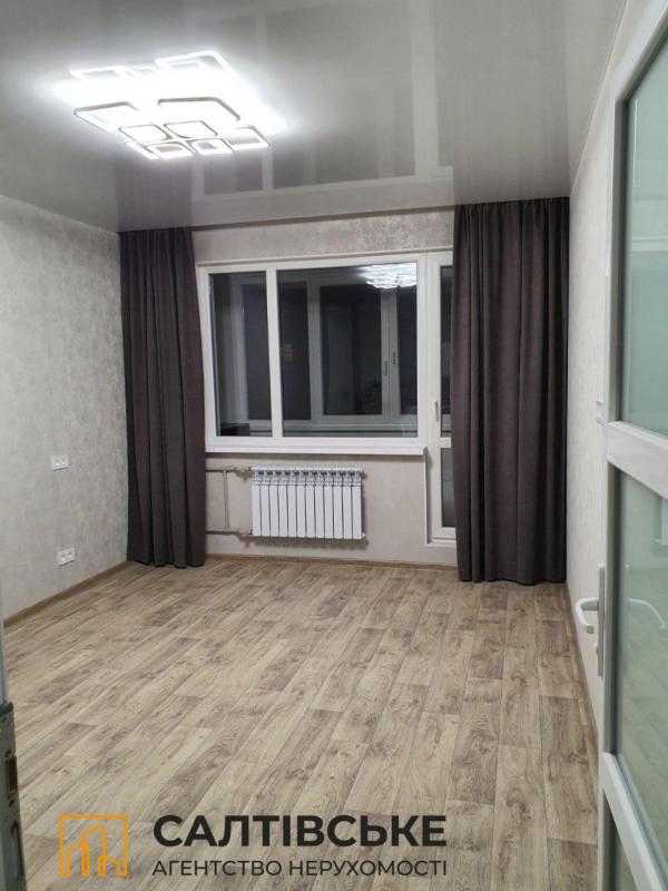 Sale 1 bedroom-(s) apartment 36 sq. m., Natalii Uzhvii Street 106