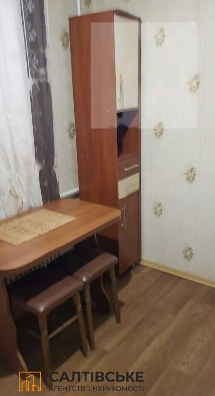 Sale 3 bedroom-(s) apartment 66 sq. m., Lesya Serdyuka street 4