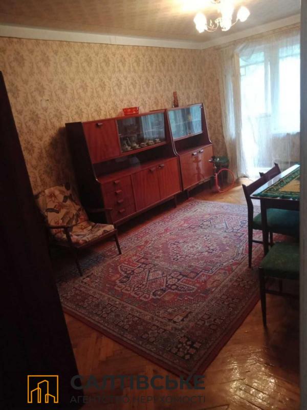 Продажа 3 комнатной квартиры 62 кв. м, Гвардейцев-Широнинцев ул. 63а