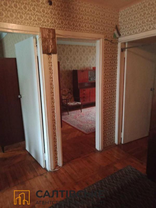 Продажа 3 комнатной квартиры 62 кв. м, Гвардейцев-Широнинцев ул. 63а