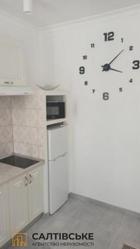 Sale 1 bedroom-(s) apartment 20 sq. m., Mykhailyka street (Vysochynenka Street) 4