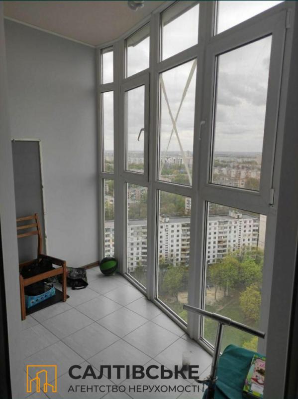 Sale 1 bedroom-(s) apartment 45 sq. m., Yuvileinyi avenue 67б