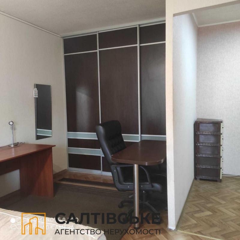 Продажа 1 комнатной квартиры 36 кв. м, Метростроителей ул. 32