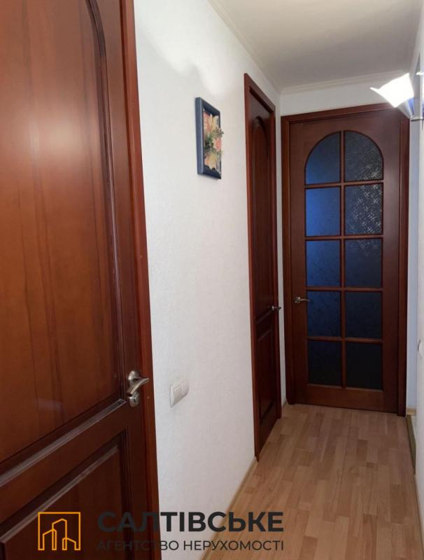 Продажа 3 комнатной квартиры 76 кв. м, Гвардейцев-Широнинцев ул. 97