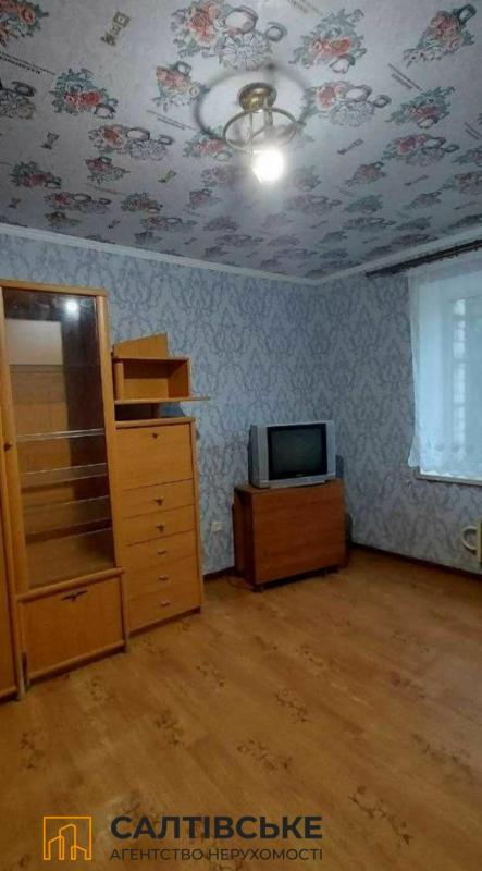 Продаж 1 кімнатної квартири 20 кв. м, Гвардійців-Широнінців вул. 39д