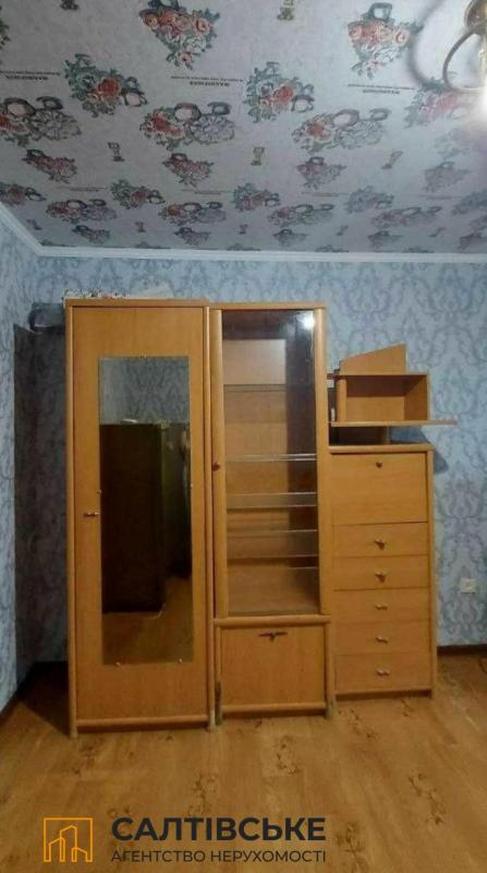 Продаж 1 кімнатної квартири 20 кв. м, Гвардійців-Широнінців вул. 39д