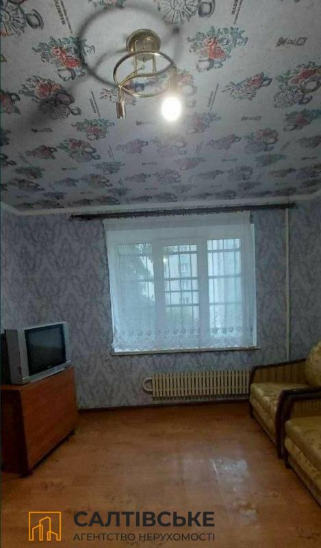 Продаж 1 кімнатної квартири 20 кв. м, Гвардійців-Широнінців вул. 39д
