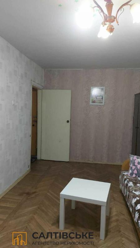 Продаж 1 кімнатної квартири 32 кв. м, Валентинівська вул. (Блюхера) 23в