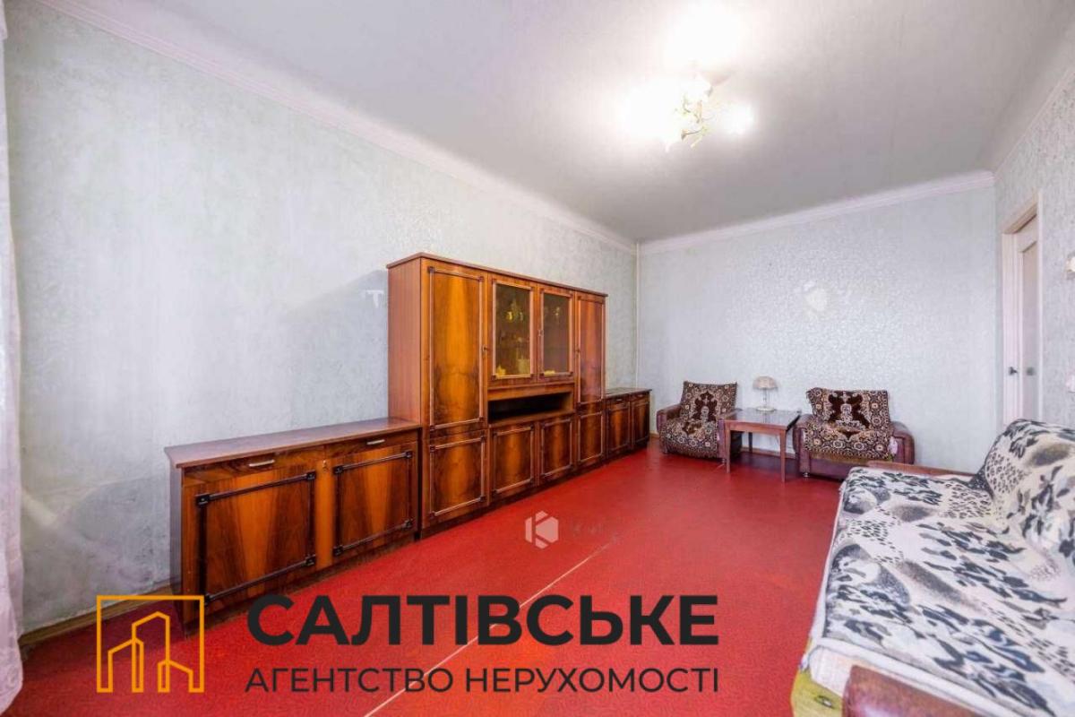 Продаж 3 кімнатної квартири 68 кв. м, Бучми вул. (Командарма Уборевича) 16