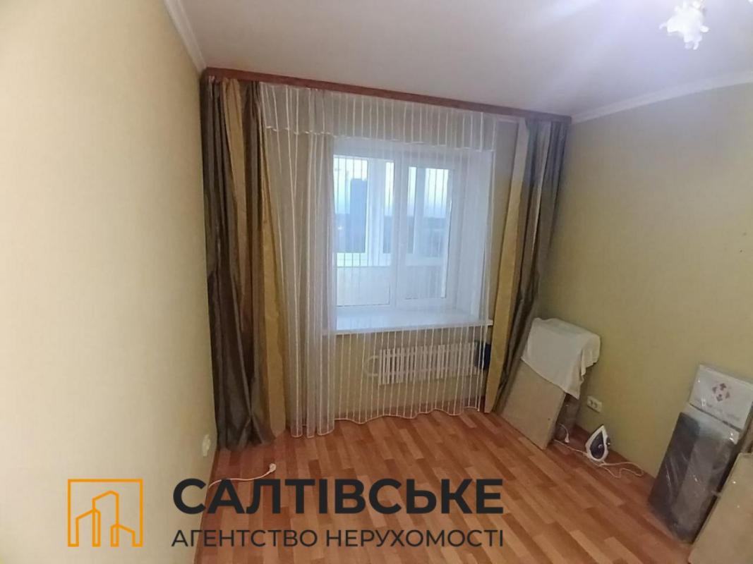 Sale 2 bedroom-(s) apartment 51 sq. m., Vladyslava Zubenka street (Tymurivtsiv Street) 21