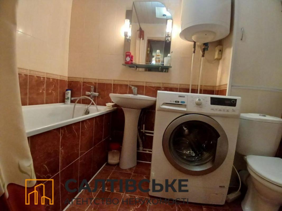 Sale 2 bedroom-(s) apartment 51 sq. m., Vladyslava Zubenka street (Tymurivtsiv Street) 21