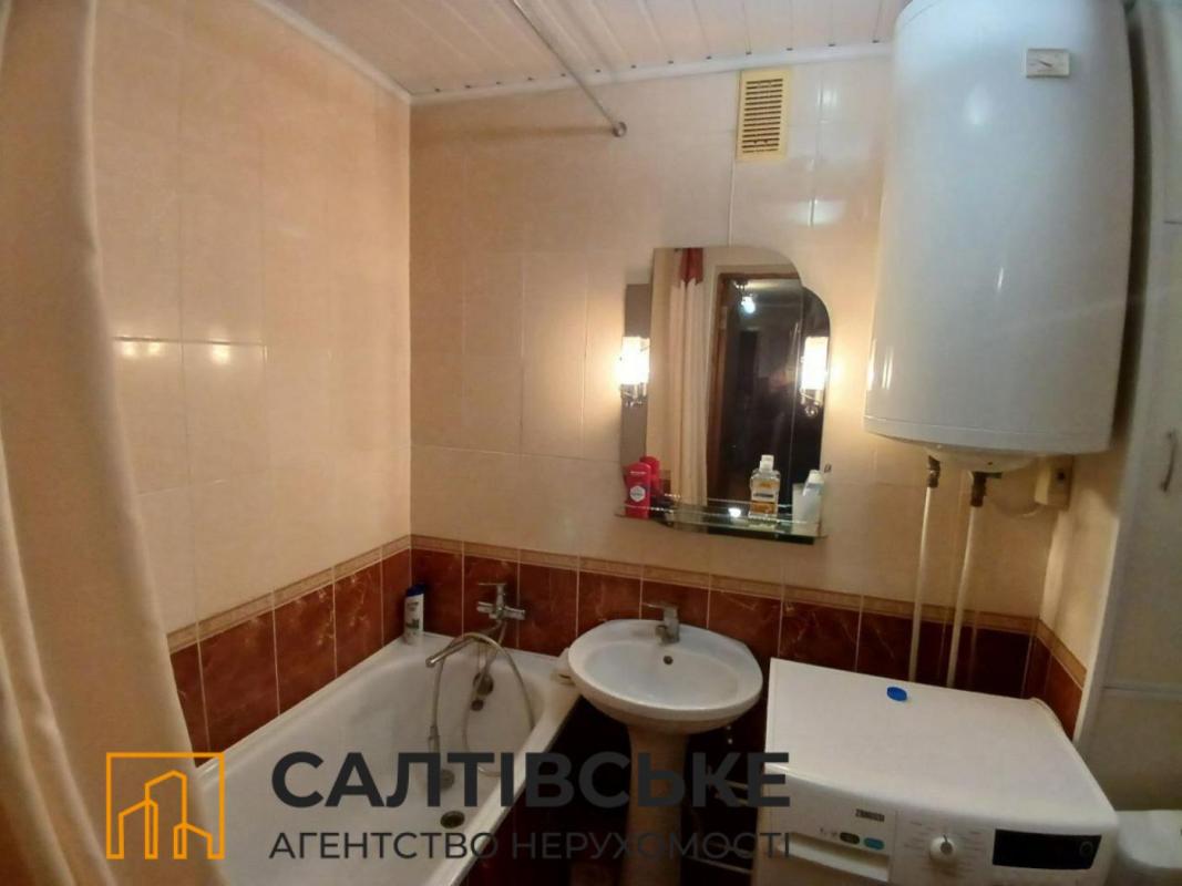 Sale 2 bedroom-(s) apartment 51 sq. m., Vladyslava Zubenka street (Tymurivtsiv Street) 21