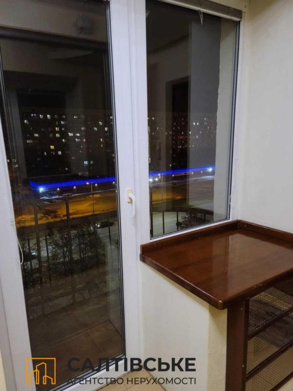 Sale 2 bedroom-(s) apartment 86 sq. m., Akademika Pavlova Street 144