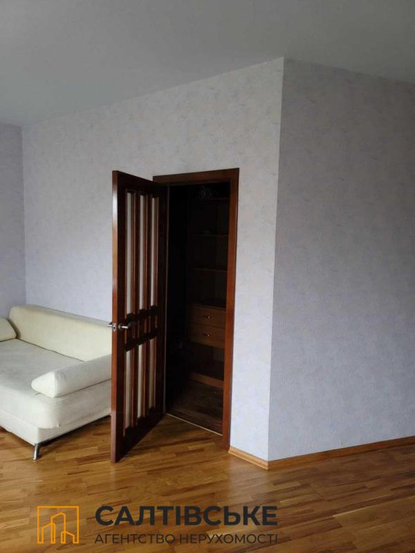 Sale 2 bedroom-(s) apartment 86 sq. m., Akademika Pavlova Street 144