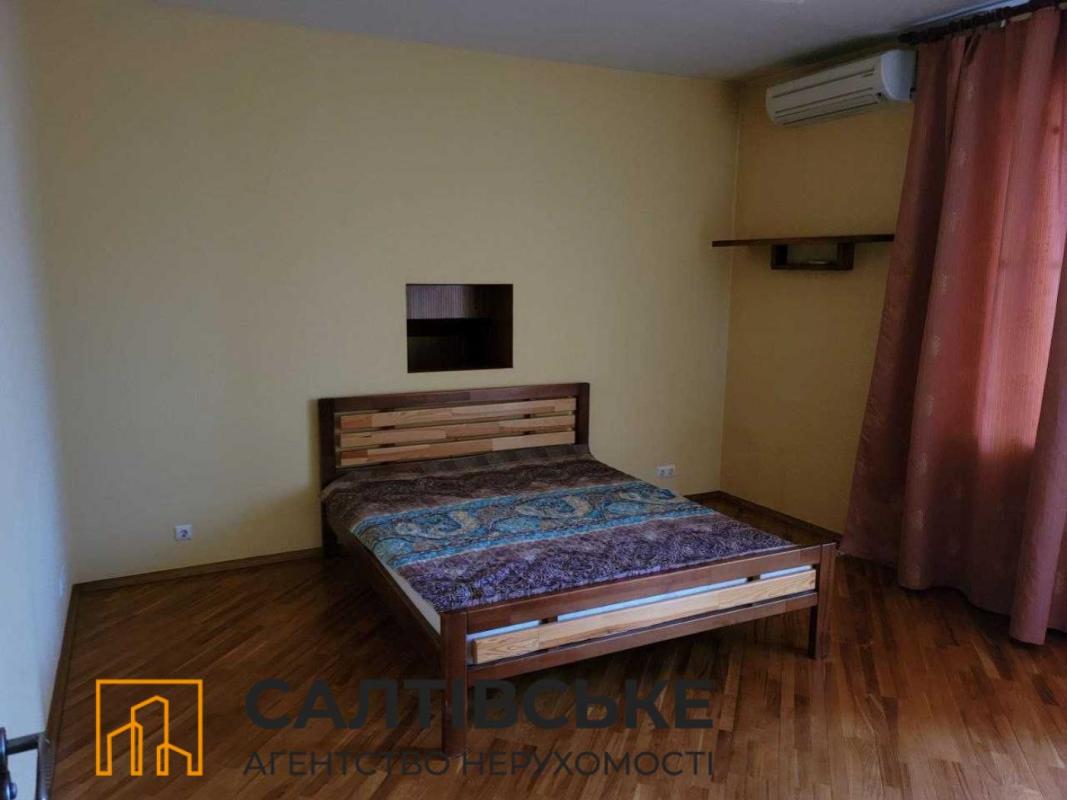 Sale 2 bedroom-(s) apartment 86 sq. m., Akademika Pavlova Street 144