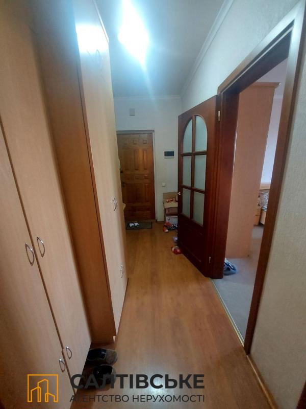 Продаж 3 кімнатної квартири 68 кв. м, Дружби Народів вул. 246