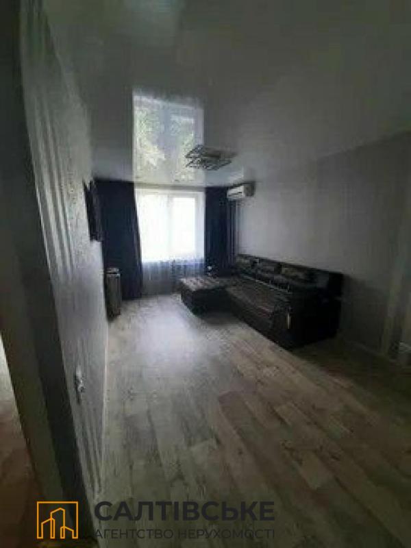 Sale 3 bedroom-(s) apartment 65 sq. m., Saltivske Highway 250а